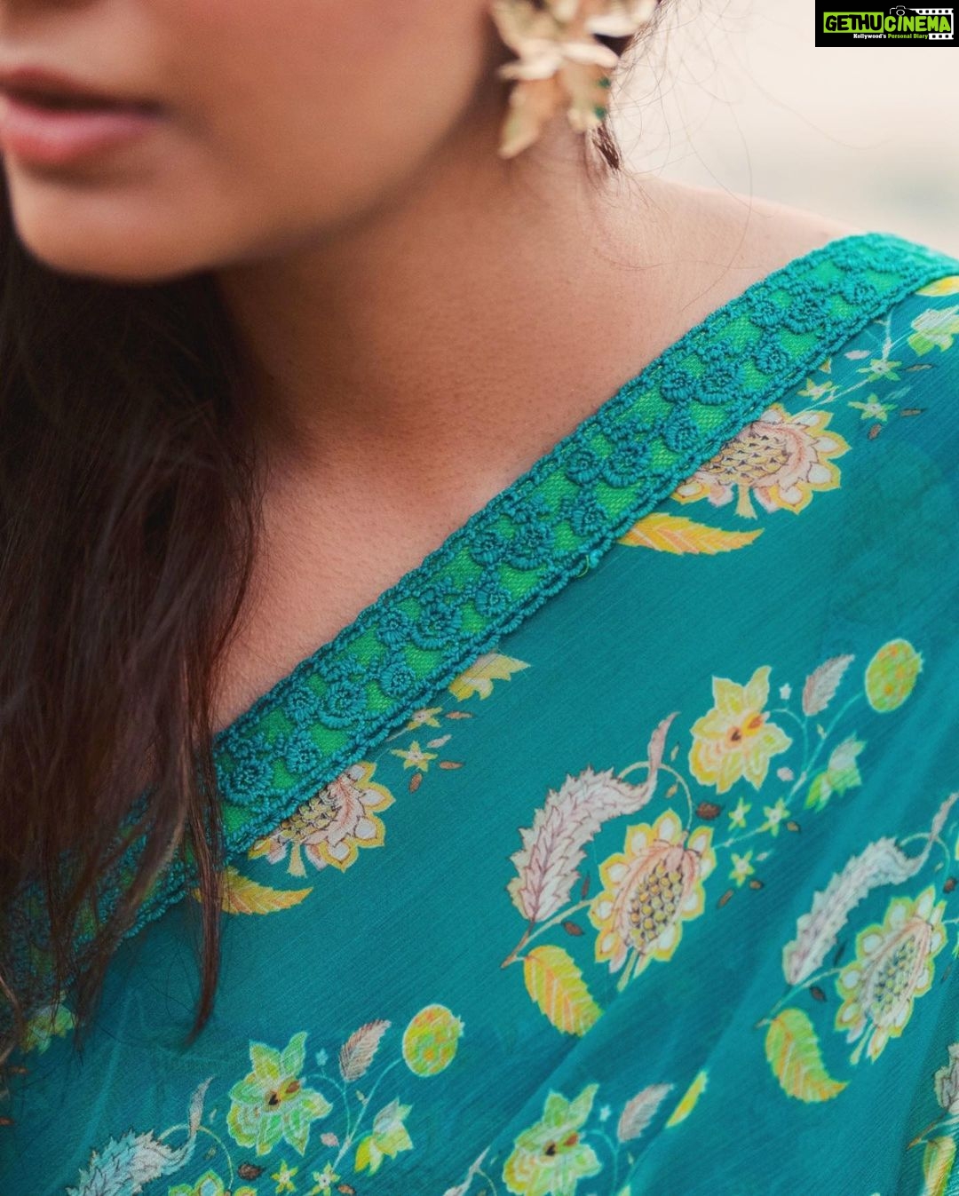 Shreya Dhanwanthary - 79K Likes - Most Liked Instagram Photos