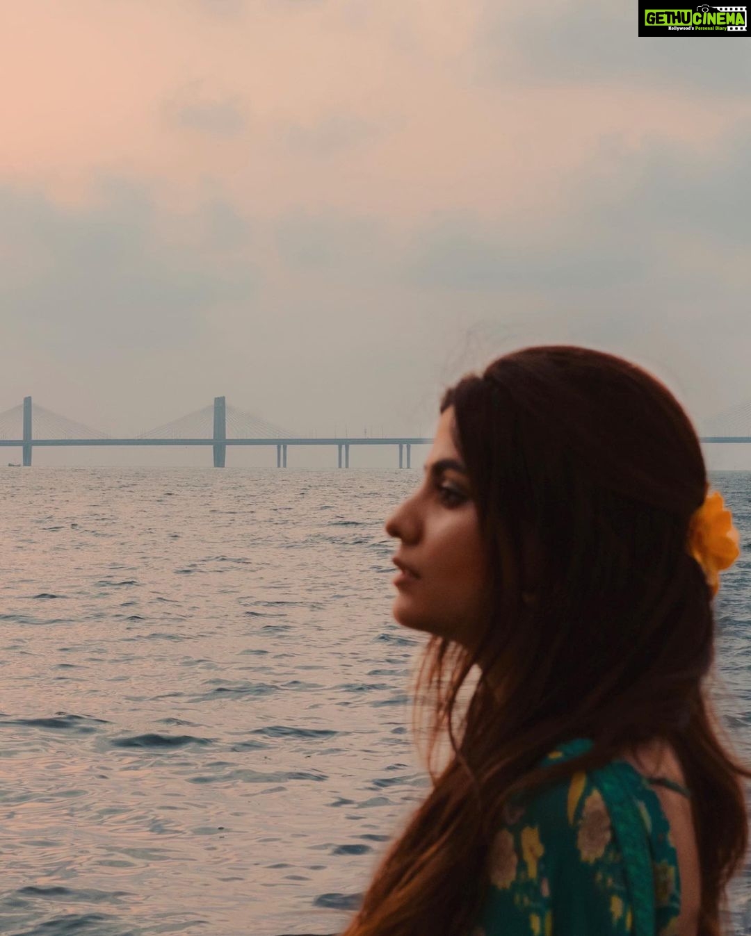 Shreya Dhanwanthary - 76.2K Likes - Most Liked Instagram Photos