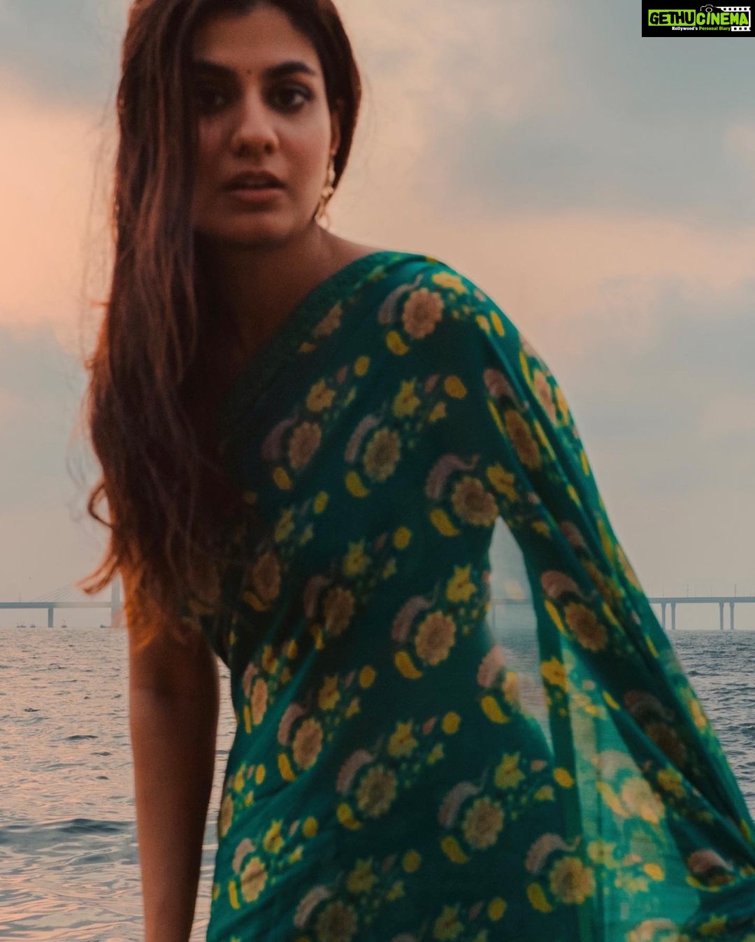 Shreya Dhanwanthary - 76.2K Likes - Most Liked Instagram Photos