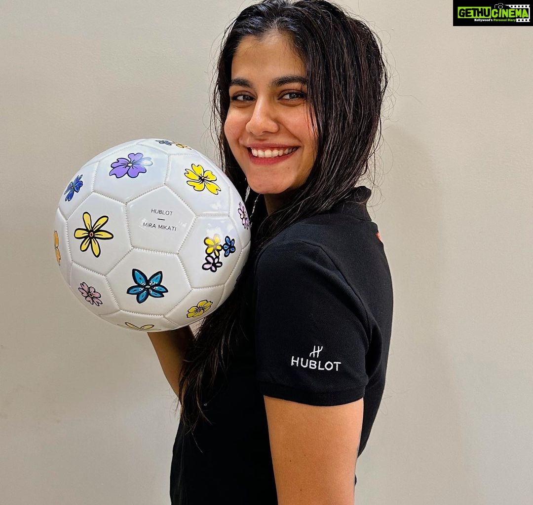 Shreya Dhanwanthary - 47.8K Likes - Most Liked Instagram Photos