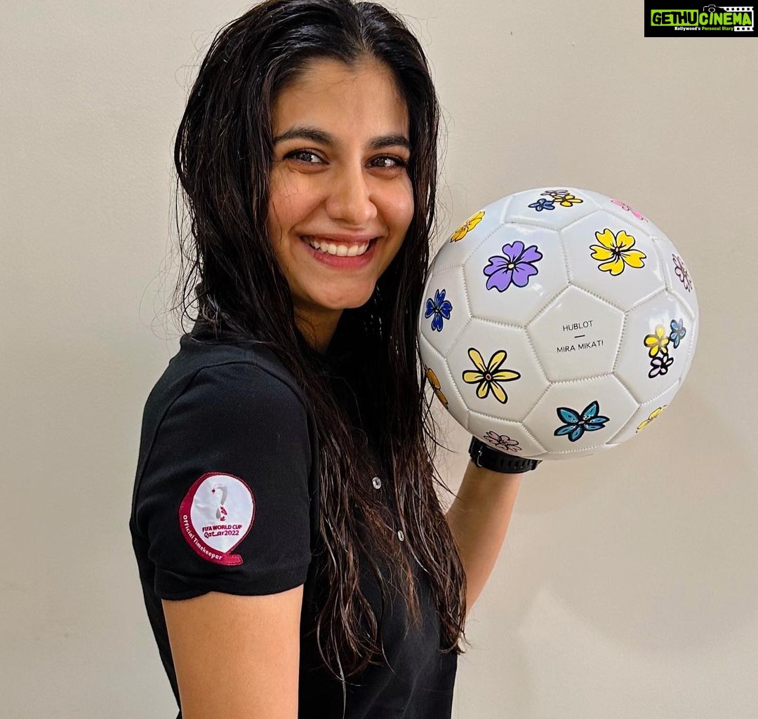 Shreya Dhanwanthary - 47.8K Likes - Most Liked Instagram Photos