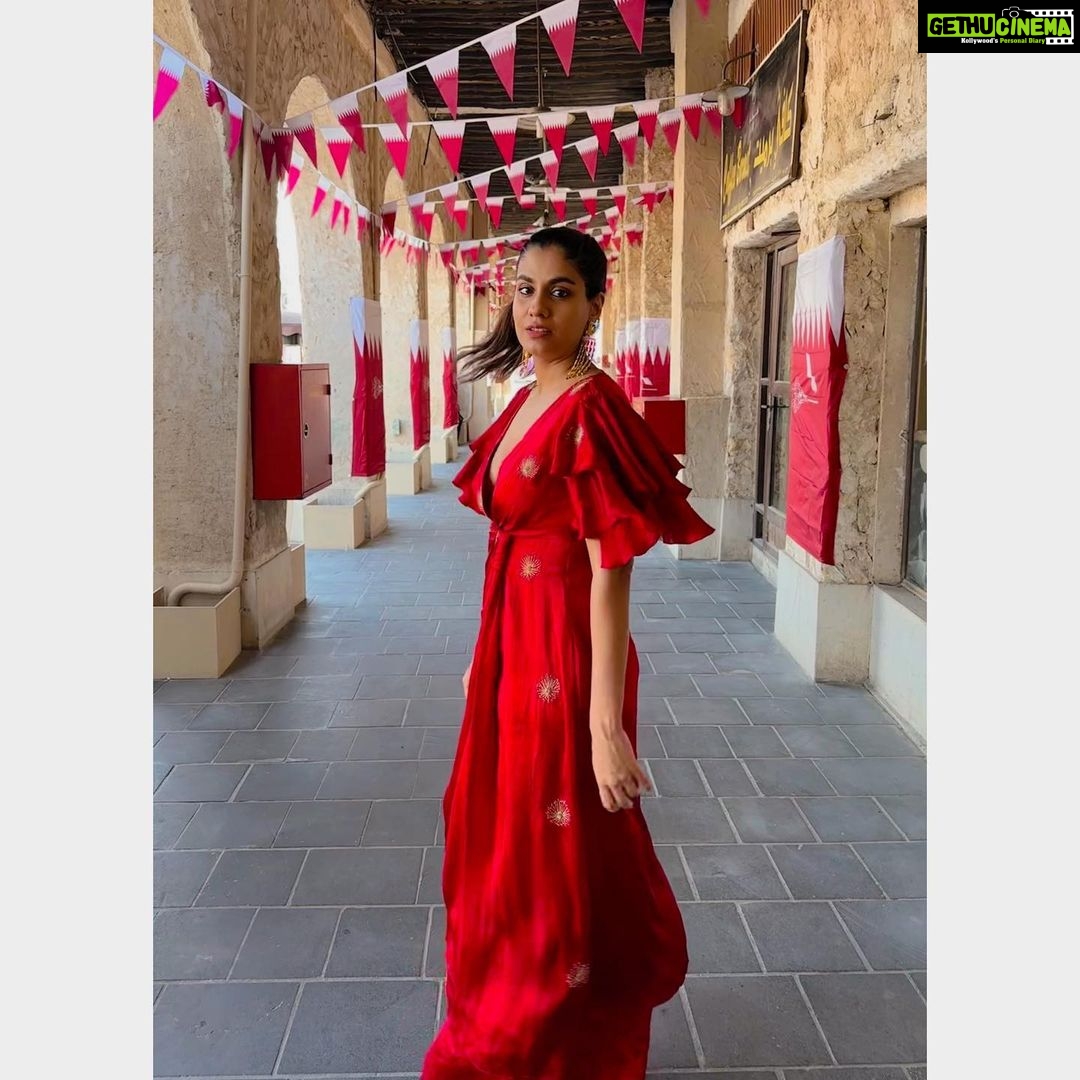 Shreya Dhanwanthary - 58K Likes - Most Liked Instagram Photos