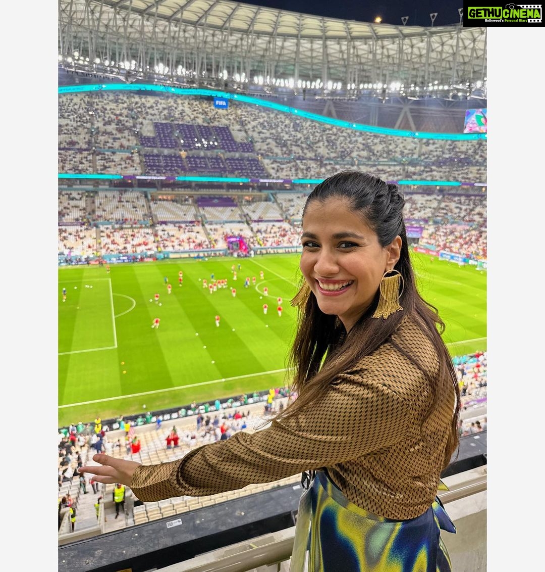 Shreya Dhanwanthary - 55.5K Likes - Most Liked Instagram Photos