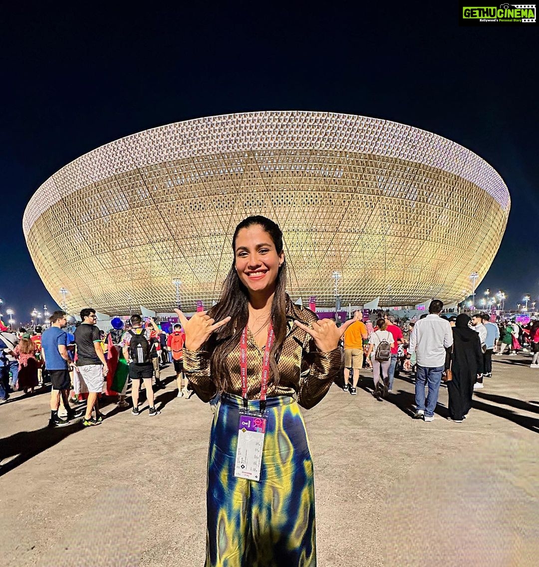 Shreya Dhanwanthary - 55.5K Likes - Most Liked Instagram Photos