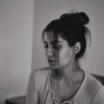 Shreya Dhanwanthary Instagram – Monochrome

By @behalsahil