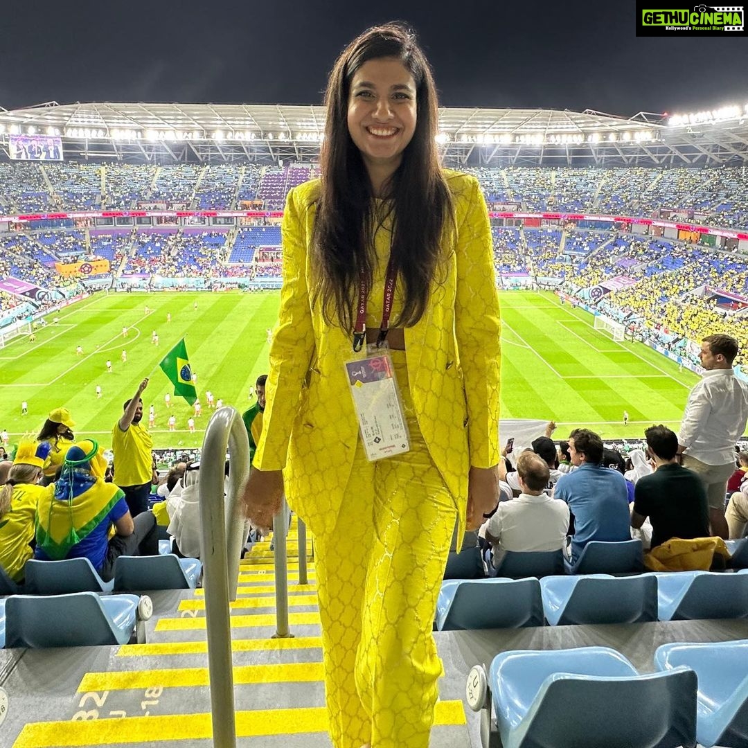 Shreya Dhanwanthary - 73.1K Likes - Most Liked Instagram Photos