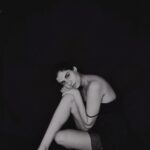 Shreya Dhanwanthary Instagram – Monochrome

By @behalsahil