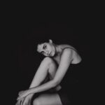 Shreya Dhanwanthary Instagram – Monochrome

By @behalsahil