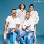 Shreya Dhanwanthary Instagram - Awriite let’s go!!! . Lionsgate India Studios goes big, announces back-to-back feature films with next-gen talent. . ‘Nausikhiye’ starring Shreya Dhanwanthary, Amol Parashar and Abhimanyu Dassani, will be directed by Santosh Singh and produced by Ellipsis Entertainment. . @abhimanyud @amolparashar @tanuj.garg @atulkasbekar @rohitjain_im @amitdhanukaa @mrinalinikhanna_17 @avantikumarkanthaliya @isha_rathnam @gayathiri_guliani @vidushi.nigam @findingshanti @swatisiyer @piyasawhney9 @gharkaachirag @imavinashdwivedi @ellipsisentertainment @sanndstorm . #Nausikhiye #LionsgateIndia #LionsgateIndiaStudios #NewAnnoucncement #NowInProduction #FilmAnnouncement