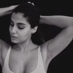 Shreya Dhanwanthary Instagram – Monochrome

By @behalsahil