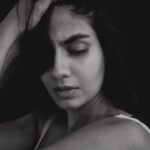 Shreya Dhanwanthary Instagram – Monochrome

By @behalsahil