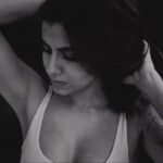 Shreya Dhanwanthary Instagram – Monochrome

By @behalsahil