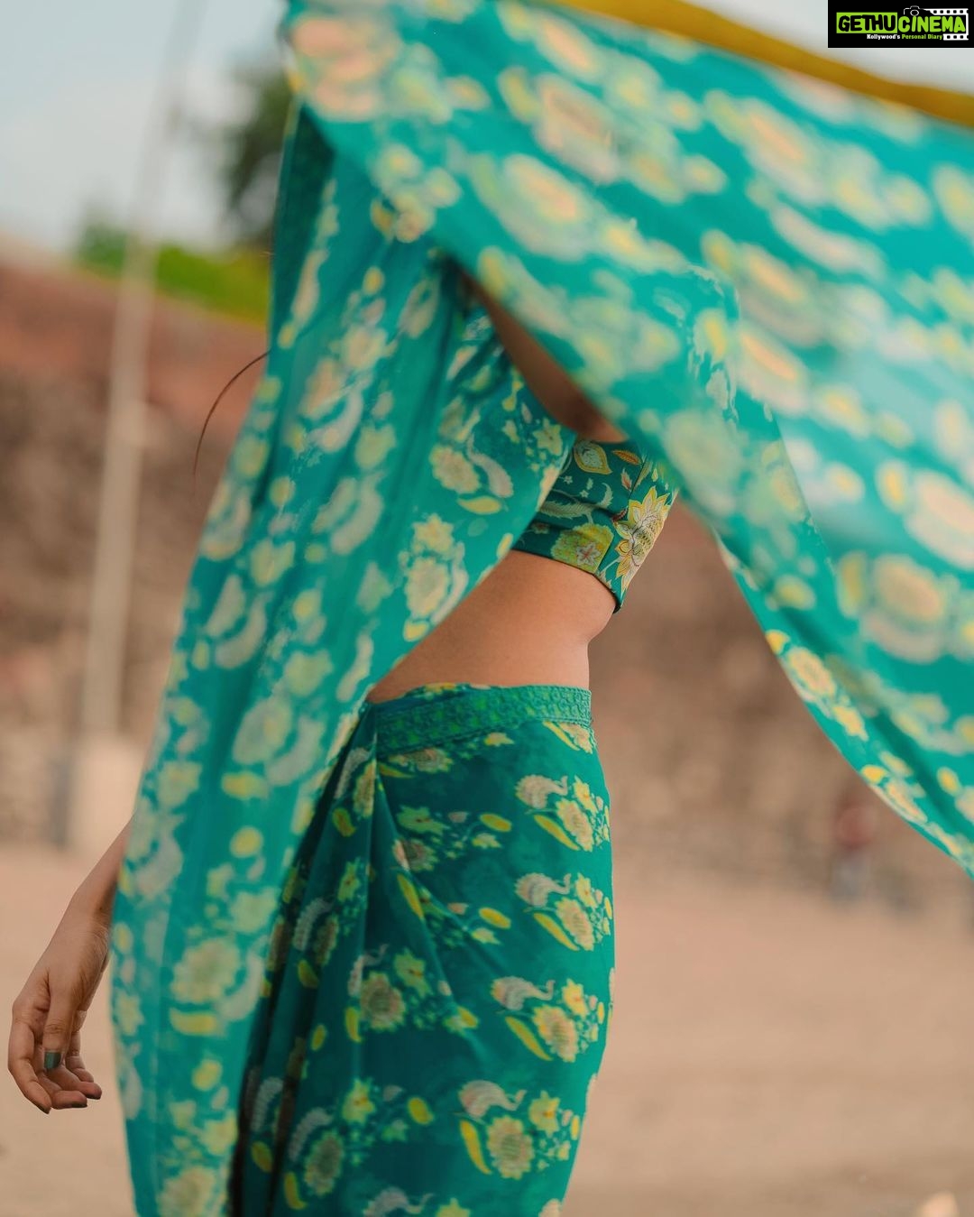 Shreya Dhanwanthary - 42.9K Likes - Most Liked Instagram Photos