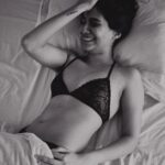 Shreya Dhanwanthary Instagram – Monochrome 

By @behalsahil