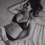 Shreya Dhanwanthary Instagram – Monochrome 

By @behalsahil
