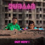 Shreya Dhanwanthary Instagram - RUBAAB is live!!! (Link in Bio) . @kaambhaari @shreyadhan13 @artnagar @bhaaribeats _______ @rahaurrahega @ripudamandatta @shivam_borkar @dimplekotecha @shrutiimhatre @ladyatplay_tarsha @whatsyoureshu_hair @darshanpatil17 @deanchic @nubestudio.in @picture.post.studio @Dev_nayak212 @mayurmejiyatar @prateekshettigar @anjali.verma09 @iamshivikajain @vishishere100 @chetnayadav_22 @alkasharma_rquest