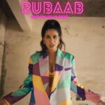 Shreya Dhanwanthary Instagram – Rubaab out on 05.12.2022
.
@Kaambhaari ft. @Shreyadhan13
@artnagar @bhaaribeats
_____
@rahaurrahega @ripudamandatta @shivam_borkar @dimplekotecha 
@shrutiimhatre @ladyatplay_tarsha @whatsyoureshu_hair @darshanpatil17 @deanchic @nubestudio.in @iamshivikajain @vishishere100 @chetnayadav_22 @alkasharma_rquest