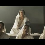 Shreya Ghoshal Instagram - This rendition of #VaishnavJanTo is very close to my heart. Please do give it a listen. @arrahman sir ♥️🙏🏻