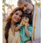 Shreya Ghoshal Instagram - Us ♥️🧿