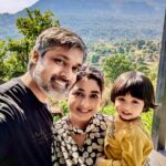 Shreya Ghoshal Instagram - Wishing you all a very happy 2023♥️♥️♥️