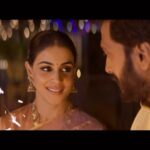 Shreya Ghoshal Instagram - Was eagerly waiting for this ♥️♥️ My new song from the film #Ved - #SukhKalale is OUT NOW! #Ved30Dec @riteishd @geneliad @deshmusic @ajayatulofficial