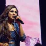 Shreya Ghoshal Instagram - #Jodhpur