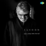 Shreya Ghoshal Instagram - #Sukoon - An album that will be forever close to my heart. During the last two years #SanjayLeelaBhansali created these masterpieces of compositions and allowed me to immerse myself in this magical universe of pure music. Very excited for you to listen to #TujheBhiChand #Qaraar @bhansaliproductions @saregama_official