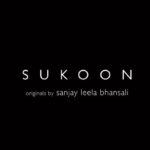 Shreya Ghoshal Instagram - Feel the sense of ‘Sukoon’ as #SanjayLeelaBhansali is set to release his first ever original music album ❤️😌🎶 #SUKOON @bhansaliproductions @saregama_official @armaanmalik @paponmusic @bagchi_mb @iampratibhasingh @theshailhada @rashid_khan_ustad @rutvxk @shreyaspuranikofficial @kumaarofficial @rajpandit17 @its.sanjayjaipurwale_ @shubhamsaurabhofficial @mominkhanofficial @kunalpanditkp @amturazofficial @siddharthgarima