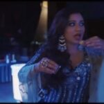 Shreya Ghoshal Instagram - Pesh-e-khidmat .. I realise I talk too much and non stop 😂 and trust me Pani puri heals tired souls and vocal chords 😂