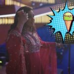 Shreya Ghoshal Instagram – Amsterdam😎🤘🏼 we had a blast arriving to another packed sold out concert and performed for a super fun audience ♥️ Grateful 🙏🏻
#20yearsofSG #shreyaghoshalliveinconcert