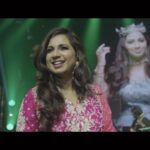 Shreya Ghoshal Instagram – Vanakkam Malaysia & Chennai!! The countdown has begun! Preparing a fabulous set list of your favourite Tamil and Hindi songs specially for you ♥️😎 Send in your song requests! 😁 Can’t wait to perform for you guys!! 
#20YearsofSG #shreyaghoshalliveinconcert 
#ShreyaGhoshalLiveinKL #ShreyaGhoshalLiveinChennai
Malaysia- 10th December – Plenary Hall, KLCC
Chennai- 18th December- Nehru Indoor Stadium 

Ticket links in bio🤘🏼

@myticket.asia @shirazprojects @shirazdeenkarim
@noiseandgrains @eloungeindia @insider.in @gangmedia_offl 
@btosproductions