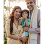 Shreya Ghoshal Instagram - Us ♥️🧿