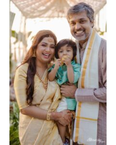 Shreya Ghoshal Instagram - Us ♥️🧿