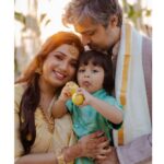 Shreya Ghoshal Instagram - Us ♥️🧿