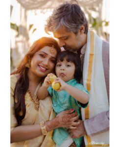 Shreya Ghoshal Instagram - Us ♥️🧿