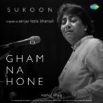 Shreya Ghoshal Instagram – I have been working with Sanjay Leela Bhansali sir since I was 16 and I cannot be more grateful towards him for always believing in me. ‘Sukoon’ is yet another masterpiece by him that will change the take on Ghazals in this Morden Era.

@bhansaliproductions @saregama_official
@armaanmalik
@paponmusic
@bagchi_mb
@iampratibhasingh
@theshailhada
@rashid_khan_ustad
@rutvxk
@shreyaspuranikofficial
@kumaarofficial
@raja_pandit0786
@its.sanjayjaipurwale_
@shubhamsaurabhofficial
#MominKhanMomin
@kunalpanditkp
@amturazofficial
@siddharthgarima
@rhsharma504