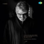 Shreya Ghoshal Instagram - #Sukoon - An album that will be forever close to my heart. During the last two years #SanjayLeelaBhansali created these masterpieces of compositions and allowed me to immerse myself in this magical universe of pure music. Very excited for you to listen to #TujheBhiChand #Qaraar @bhansaliproductions @saregama_official