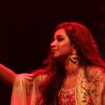 Shreya Ghoshal Instagram – ♥️🤍
Outfit: @khushboobagriofficial
Jewellery: @curiocottagejewelry
Stylist: @stylebysaachivj
Asst.: @styledbynikinagda @nehha_o
