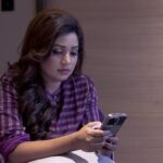 Shreya Ghoshal Instagram - আমার কলকাতা ♥️