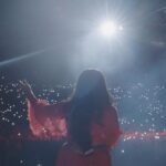 Shreya Ghoshal Instagram - 3 days to go!! The final countdown has begun!! Mumbai can’t wait to sing for you on the 25th Feb 2023. See you at Inorbit Malad at 7pm. Book your tickets at @bookmyshowin 🎫 Link in bio. @viviktaentertainers #shreyaghoshalliveinconcert #mumbai