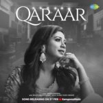 Shreya Ghoshal Instagram – A song to fill your heart and soul! 🤍

#Qaraar composed by #SanjayLeelaBhansali & sung by @shreyaghoshal releasing on 2nd February on Saregama Music YouTube channel! 😍

Lyrics : #MominKhanMomin

@bhansaliproductions
@saregamaofficial
@raja_pandit0786
@kunalpanditkp

#Saregama #SaregamaMusic #Qaraar #ShreyaGhoshal #HindiSongs #SanjayLeelaBhansali #SLB