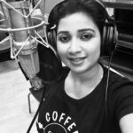 Shreya Ghoshal Instagram - Sukh Kalale..