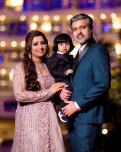 Shreya Ghoshal Instagram - Happy anniversary to us 🧿♥️😍
#shreyaditya #Devyaan