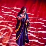 Shreya Ghoshal Instagram – Bhartiya naree rocking in saree!

Outfit: @asopalav
@saree.com_by_asopalav
Jewellery: @sangeetaboochra
Stylist: @stylebysaachivj
Asst.: @styledbynikinagda @nehha_o