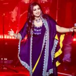 Shreya Ghoshal Instagram – Bhartiya naree rocking in saree!

Outfit: @asopalav
@saree.com_by_asopalav
Jewellery: @sangeetaboochra
Stylist: @stylebysaachivj
Asst.: @styledbynikinagda @nehha_o
