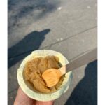 Shriya Pilgaonkar Instagram – Meals & memories 🥘♥️

I have a story to tell about each of these images. I often remember conversations , emotions based on the food I eat. There’s nothing I enjoy more than the intimacy of sharing a meal. Sometimes with company & sometimes just by myself.

#Foodgram #food #foodie #travel Everywhere