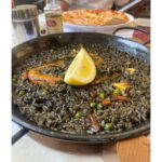 Shriya Pilgaonkar Instagram – Meals & memories 🥘♥️

I have a story to tell about each of these images. I often remember conversations , emotions based on the food I eat. There’s nothing I enjoy more than the intimacy of sharing a meal. Sometimes with company & sometimes just by myself.

#Foodgram #food #foodie #travel Everywhere