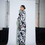 Shriya Pilgaonkar Instagram – Guilty Minds for the win 🥂 #AboutLastNight #OOTN

Styling @shreejarajgopal
Style team @dhwanii.jain 
Make up @makeupandhairbyshruti
Hair @darshana.mule
Photographer @rishabhkphotography
Wearing @reik.studio
Earrings @misho_designs