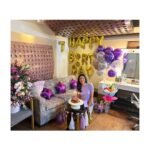 Shriya Pilgaonkar Instagram – 25.04

🎂x🎬x🎈x💜x😎x🥂x🌻 x 7
