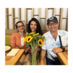 Shriya Pilgaonkar Instagram – 25.04

🎂x🎬x🎈x💜x😎x🥂x🌻 x 7